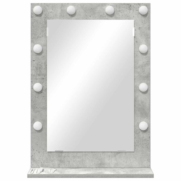 Visualizzazione immagine prodotto 4 di 11