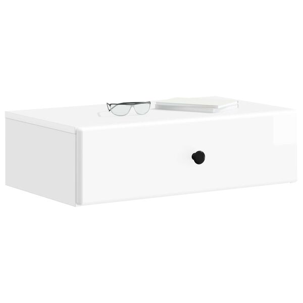 Visualizzazione immagine prodotto 2 di 8