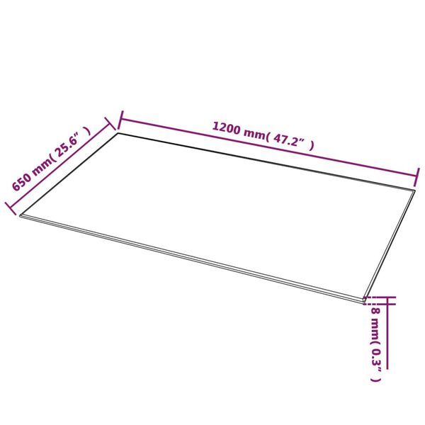 Visualizzazione immagine prodotto 4 di 4