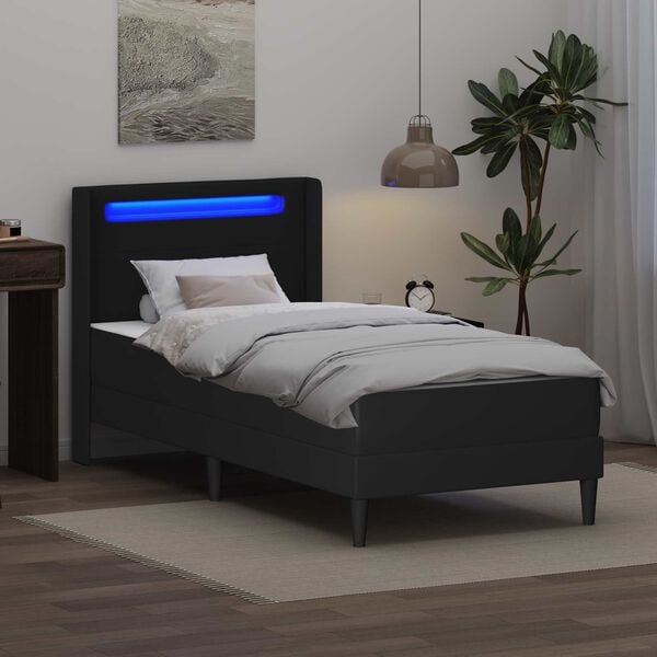 Visualizzazione immagine prodotto 4 di 14