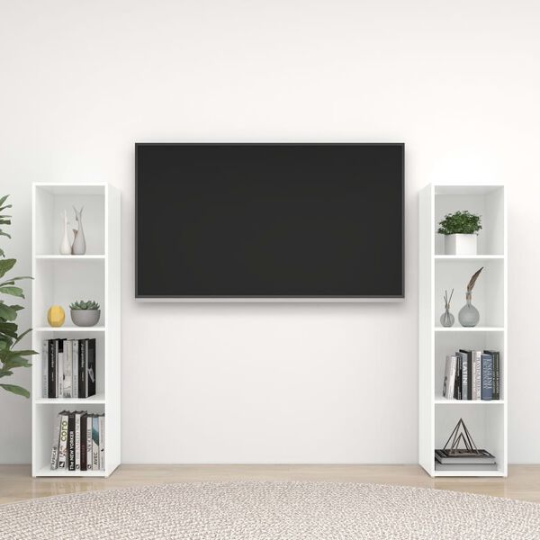Visualizzazione immagine prodotto 2 di 9