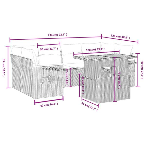 Visualizzazione immagine prodotto 3 di 17