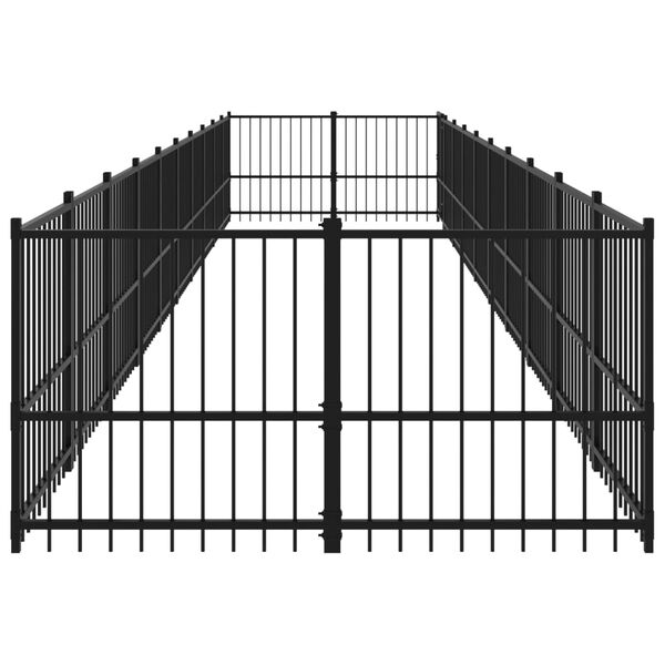 Visualizzazione immagine prodotto 4 di 6