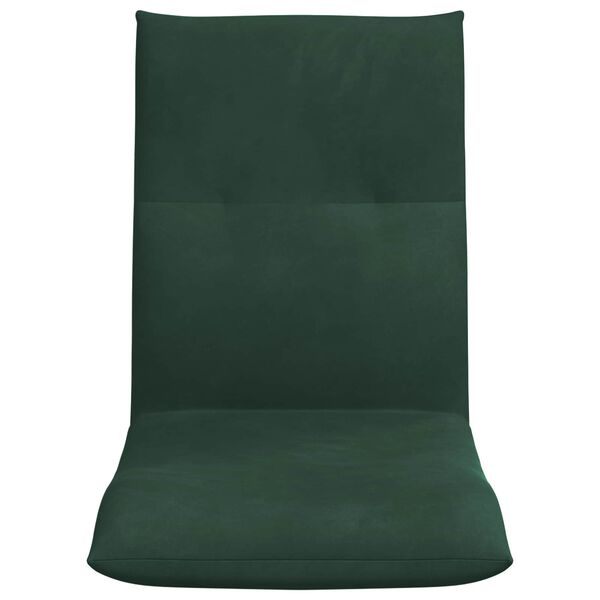 Visualizzazione immagine prodotto 4 di 11