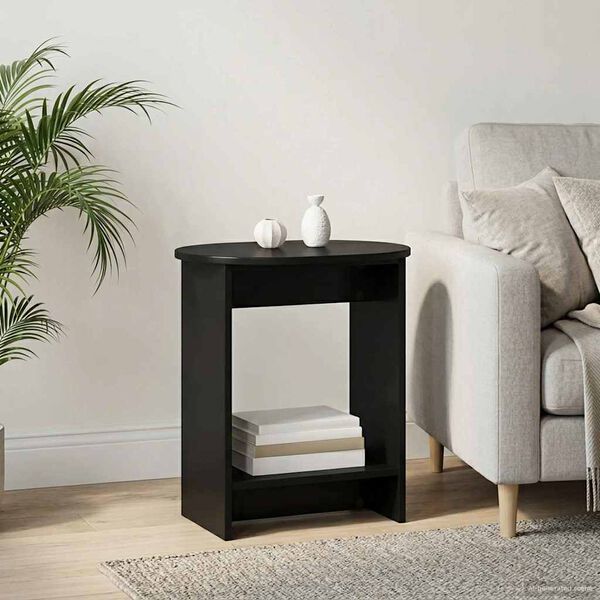 Visualizzazione immagine prodotto 2 di 9