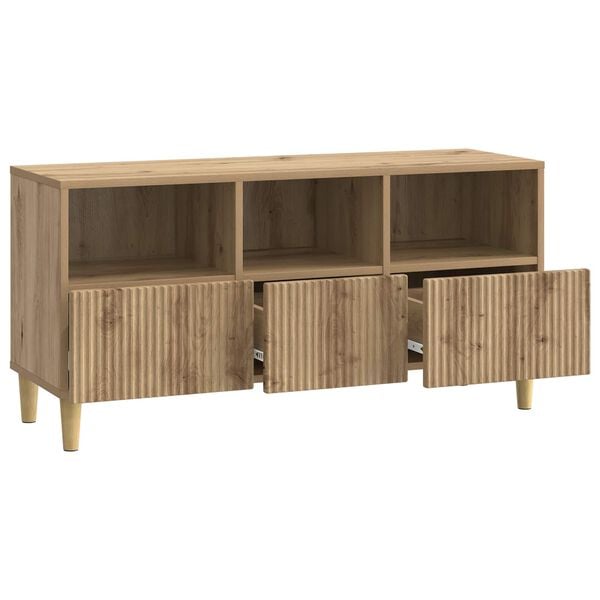 Visualizzazione immagine prodotto 3 di 10