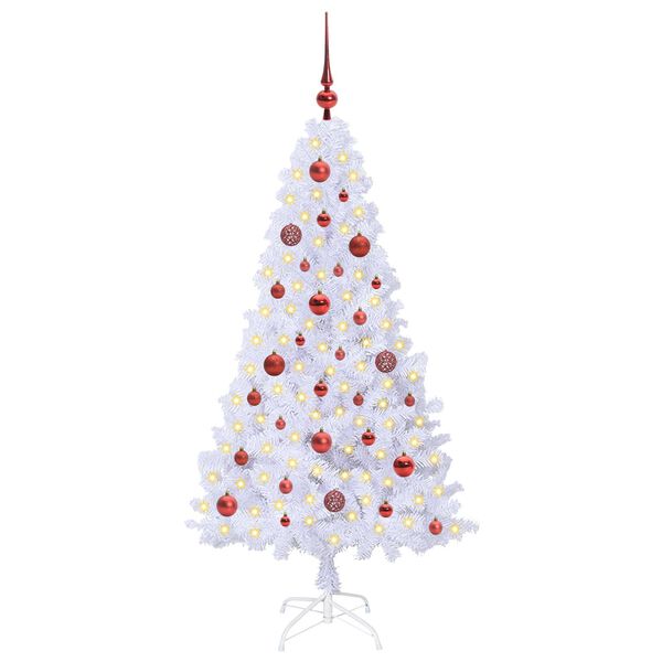Visualizzazione immagine prodotto 3 di 14