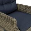 Immagine miniatura del prodotto 4 di 7