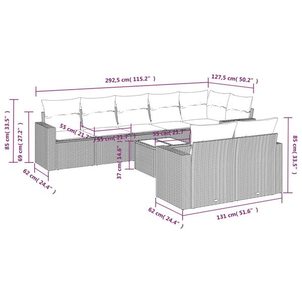 Visualizzazione immagine prodotto 3 di 14