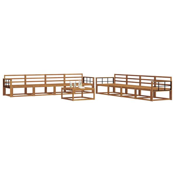 Visualizzazione immagine prodotto 3 di 10