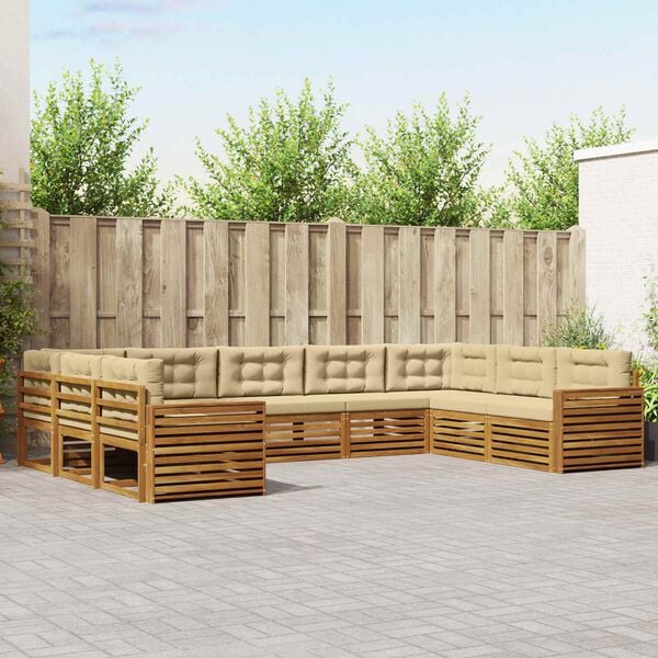 Visualizzazione immagine prodotto 2 di 10