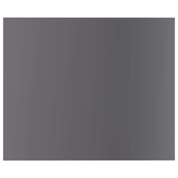 Visualizzazione immagine prodotto 4 di 5