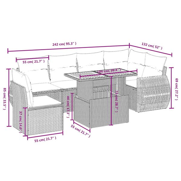 Visualizzazione immagine prodotto 3 di 15