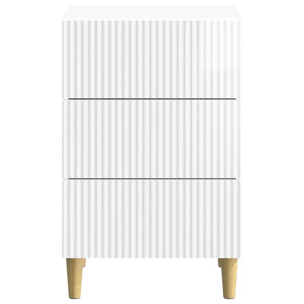 Visualizzazione immagine prodotto 4 di 10