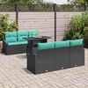 Immagine miniatura del prodotto 3 di 14