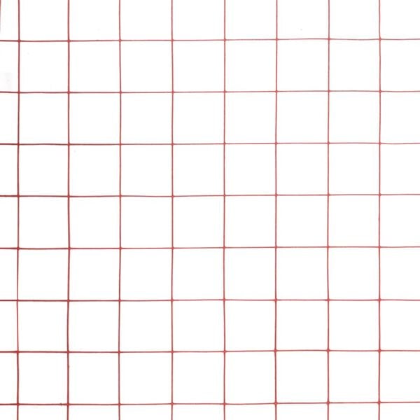 Visualizzazione immagine prodotto 4 di 4