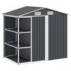 Anthracite