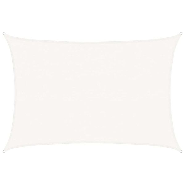 Visualizzazione immagine prodotto 1 di 10