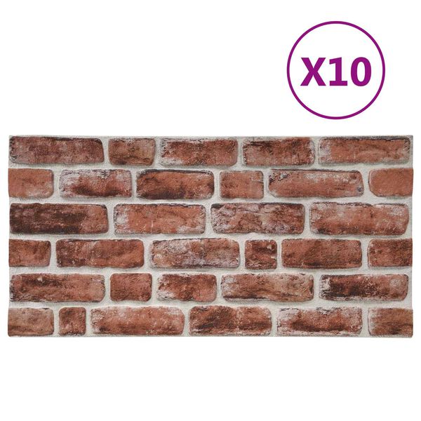 Visualizzazione immagine prodotto 3 di 6