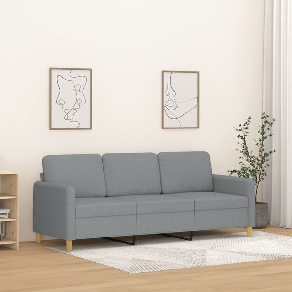 Visualizzazione immagine prodotto 2 di 8
