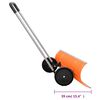 Immagine miniatura del prodotto 8 di 8