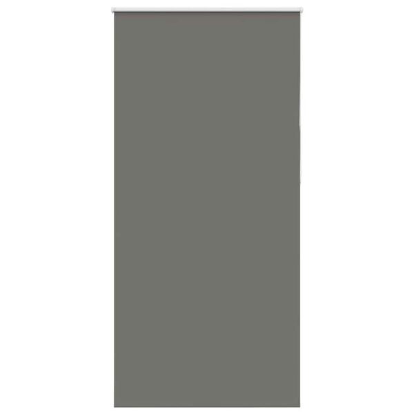 Visualizzazione immagine prodotto 1 di 18