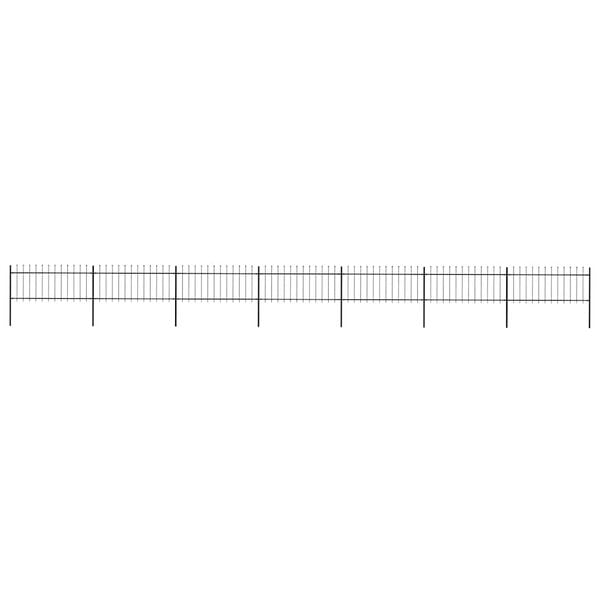 Visualizzazione immagine prodotto 1 di 5