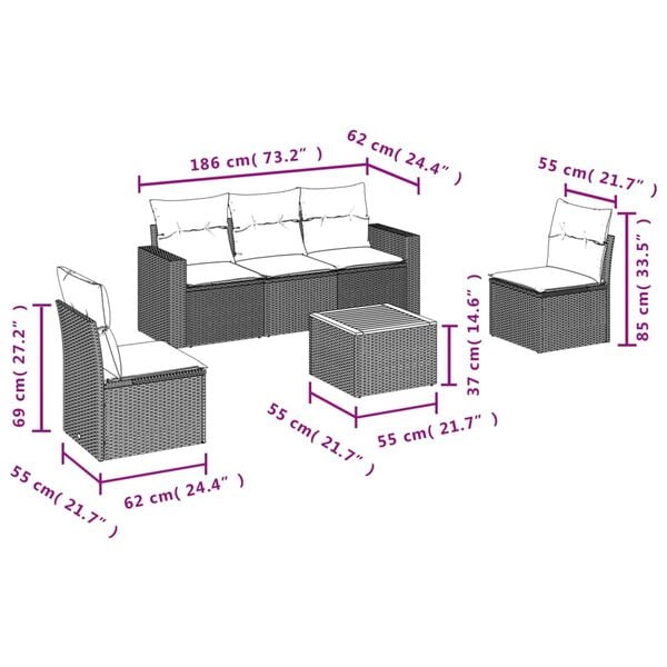 Visualizzazione immagine prodotto 3 di 7