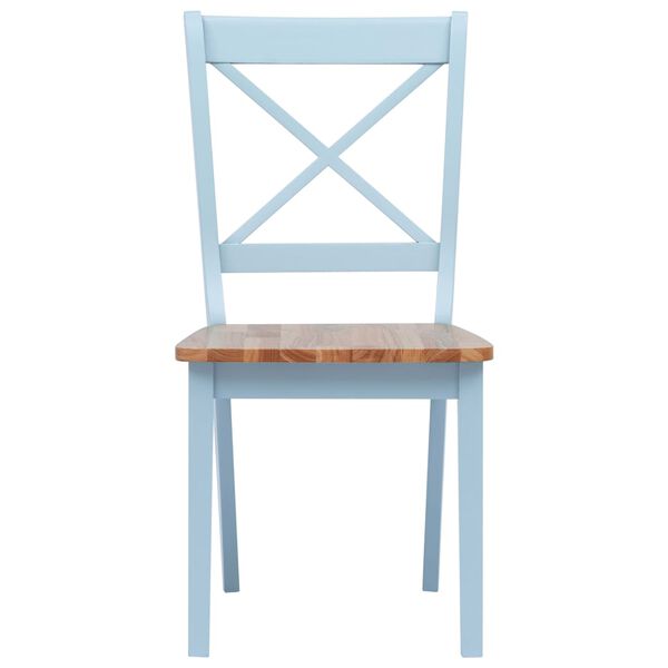 Visualizzazione immagine prodotto 3 di 7