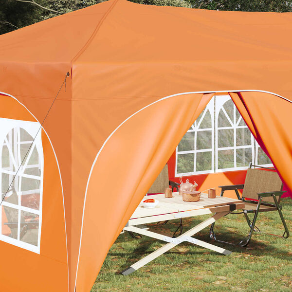 Visualizzazione immagine prodotto 3 di 19