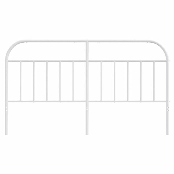 Visualizzazione immagine prodotto 4 di 7