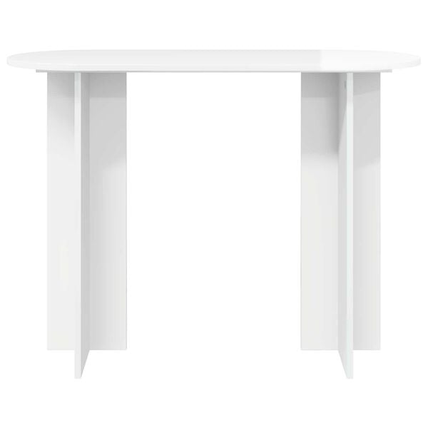 Visualizzazione immagine prodotto 3 di 7