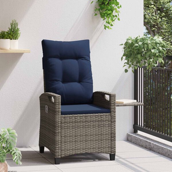 Visualizzazione immagine prodotto 4 di 14