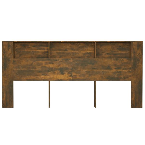 Visualizzazione immagine prodotto 4 di 7