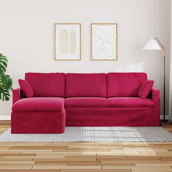 Visualizzazione immagine prodotto 3 di 10