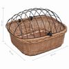 Immagine miniatura del prodotto 12 di 12