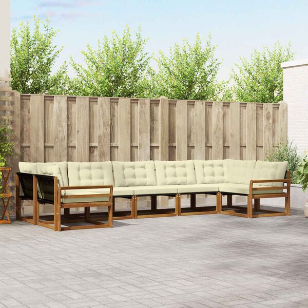 Visualizzazione immagine prodotto 2 di 13