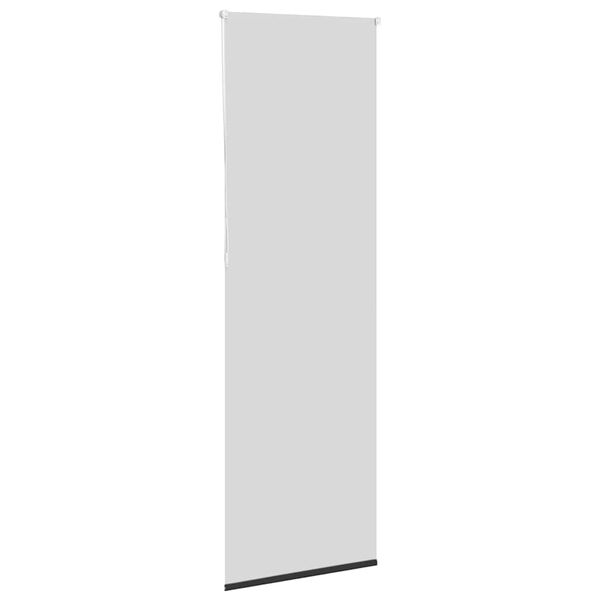 Visualizzazione immagine prodotto 4 di 18