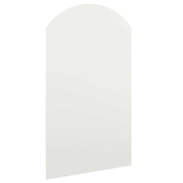Visualizzazione immagine prodotto 4 di 14