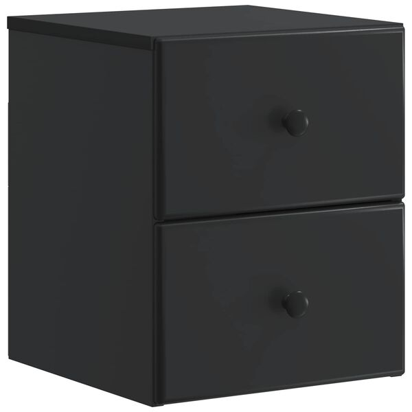 Visualizzazione immagine prodotto 3 di 9