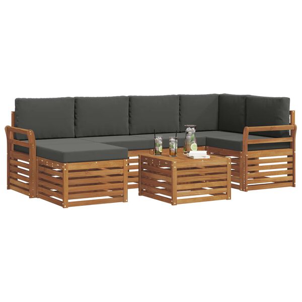 Visualizzazione immagine prodotto 3 di 12