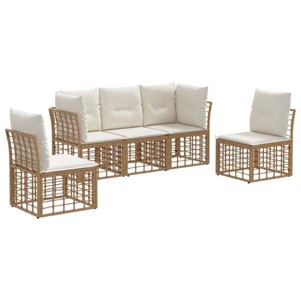 Visualizzazione immagine prodotto 1 di 7