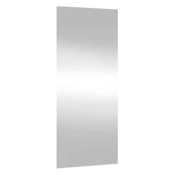 Visualizzazione immagine prodotto 3 di 7