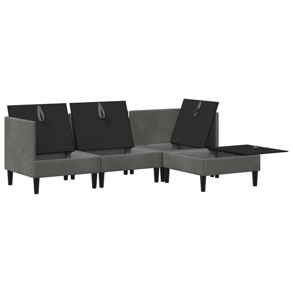 Visualizzazione immagine prodotto 4 di 14