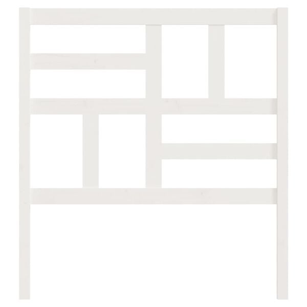 Visualizzazione immagine prodotto 4 di 6