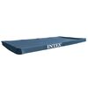 Intex Copertura per Piscina Rettangolare 450x220 cm 28039