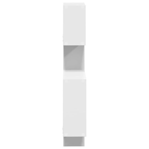 Visualizzazione immagine prodotto 4 di 6