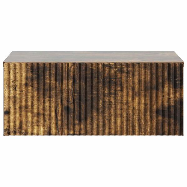 Visualizzazione immagine prodotto 4 di 8