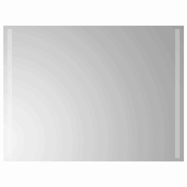Visualizzazione immagine prodotto 1 di 6