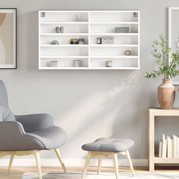 Visualizzazione immagine prodotto 3 di 11